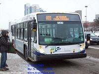rtc0930