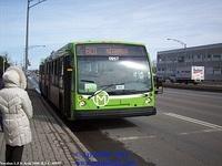 rtc0957