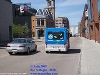 rtc0894b