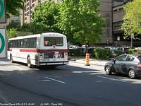 rtl9-407