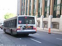 rtl9-707