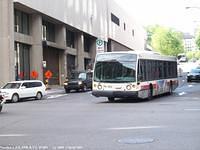 rtl9-803