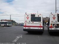 rtl2-0226