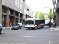 rtl20402