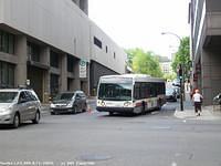 rtl20532