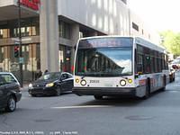 rtl20533