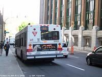 rtl20533a