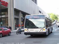 rtl20534
