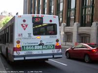 rtl20534a