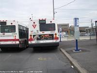 rtl20537