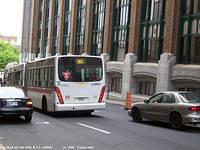 rtl20603b