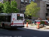 rtl20823a