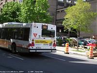 rtl20919a