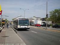 stl0605