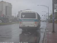 stl_lévis8589a