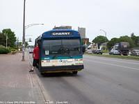 stl_lévis9046a