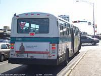 stl_lévis9195a