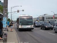 stl_lévis0702a