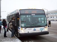 stl_lévis0912