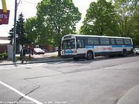stm11-024c