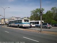 stm11-024d