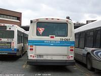 stm11-097b