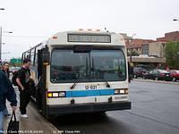 stm12-031