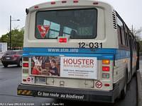 stm12-031a