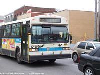 stm12-046b