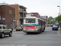 stm12-046c