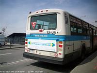 stm13-007