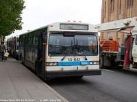 stm13-041