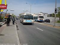stm13-046a