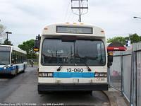 stm13-060a