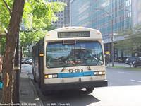 stm13-085