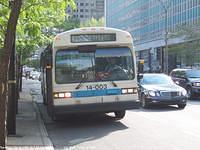 stm14-003