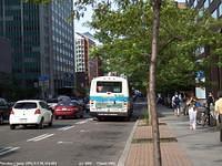 stm14-003a
