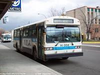 stm14-004