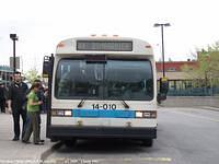 stm14-010a