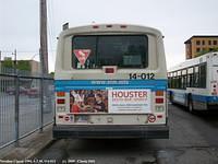 stm14-012