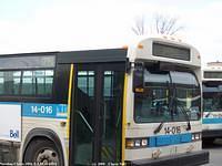 stm14-016
