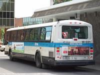 stm14-021a