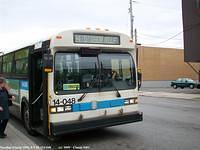 stm14-048