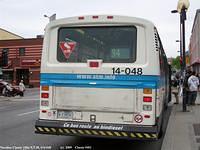 stm14-048a