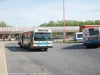 stm14-091a