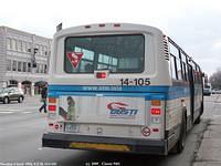 stm14-105a