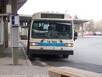 stm14-144a