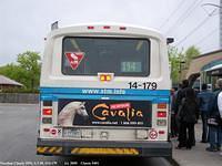 stm14-179