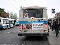 stm15-011b