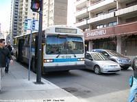 stm15-026a